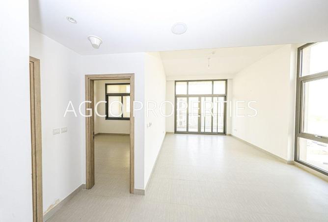 60140113 - صورة العقار 3