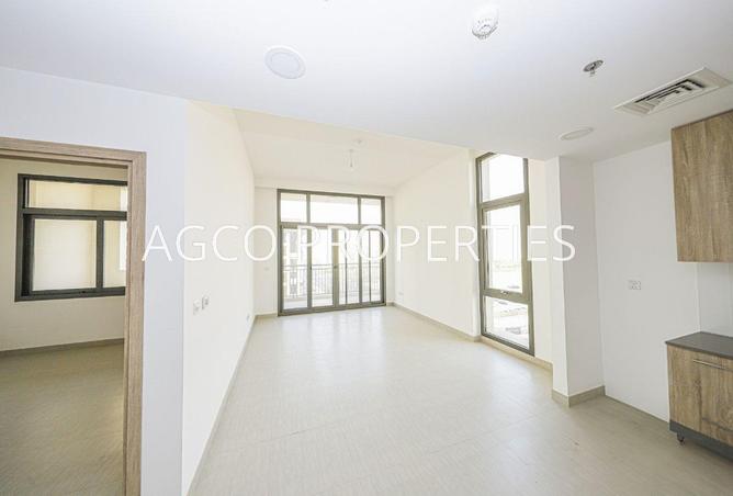 60140113 - صورة العقار 2