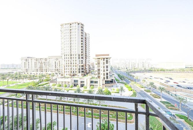 60140113 - الصورة الرئيسية للعقار