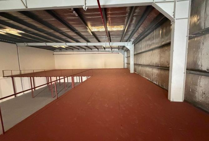 2P2qPUisS00 - Property Image 3