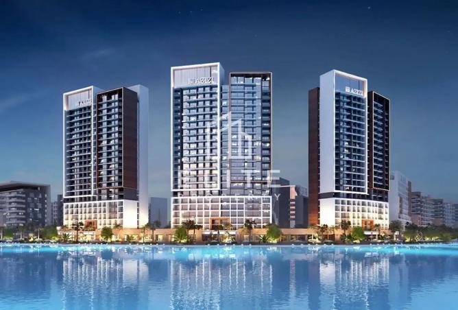 56127453 - Property Image 2