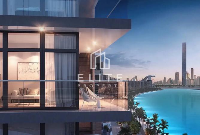 56127453 - Property Main Image