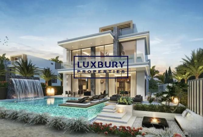 GENUINE RESALE | PREMIUM LIVING | LAGOON COMMUNITY