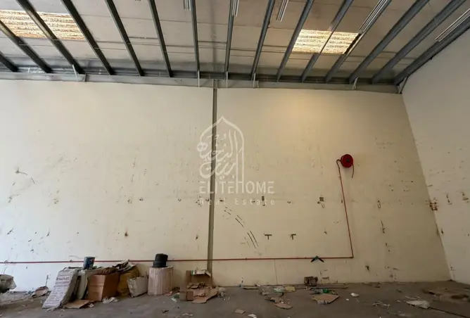 158694906 - Property Image 3