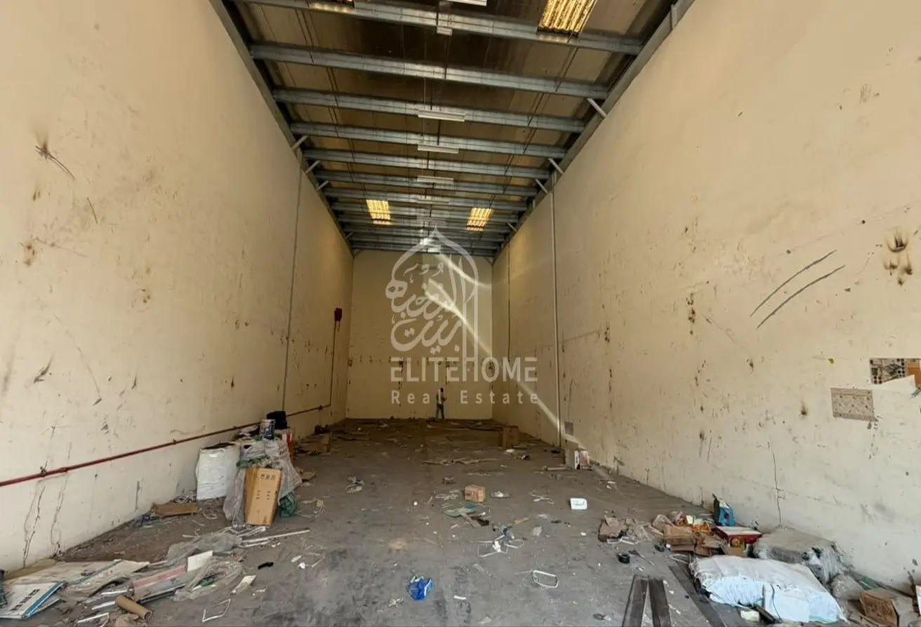 158694906 - Property Main Image