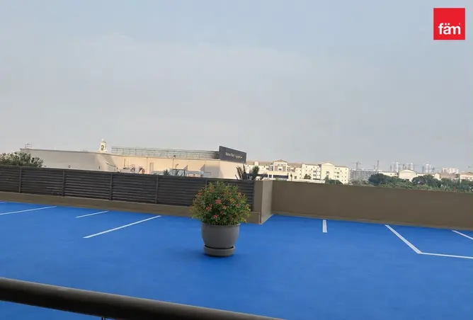 145516552 - صورة العقار 3