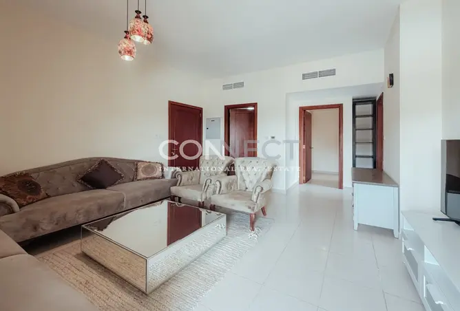 157347655 - صورة العقار 2