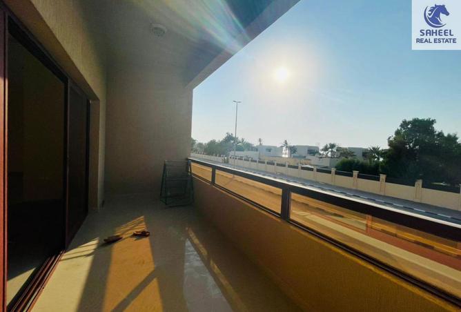 138789112 - Property Main Image