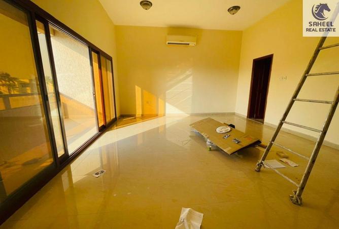 138789112 - Property Image 2