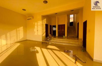 Villa - 4 - 4 for rent in Mira Coral Bay - Al Mairid - Ras Al Khaimah