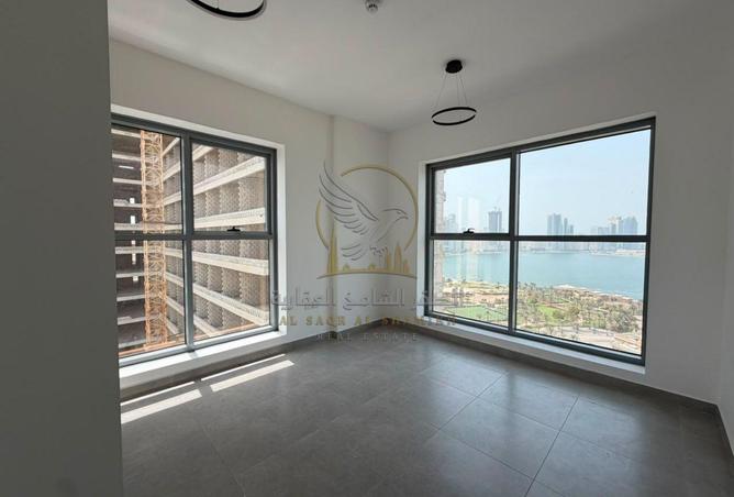 135648517 - Property Image 3