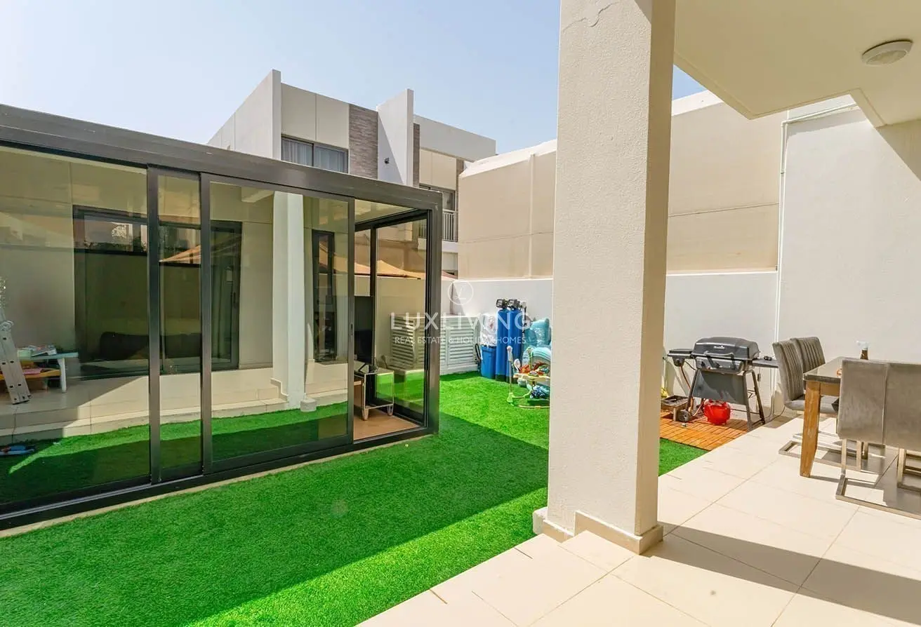 151895068 - Property Main Image