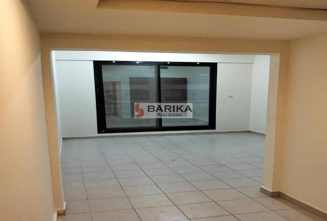 67819877 - صورة العقار 3