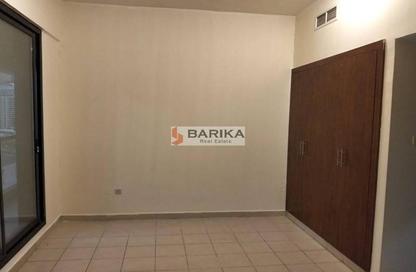 شقة - 2 غرف نوم - 3 حمامات للايجار في برج إسكان - دبي مارينا - دبي