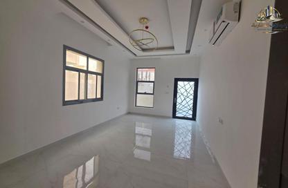 Villa - 5 Bedrooms - 7 Bathrooms for rent in Al Yasmeen 1 - Al Yasmeen - Ajman