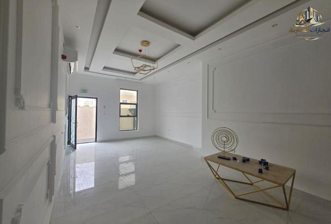 79824270 - Property Image 3