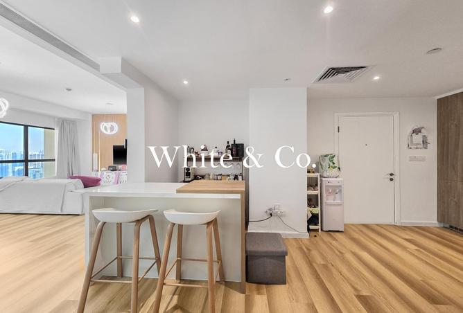 16134140 - صورة العقار 2