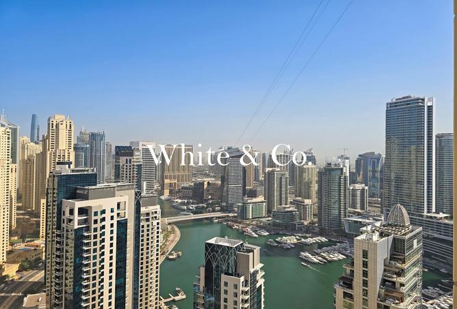 16134140 - صورة العقار 2