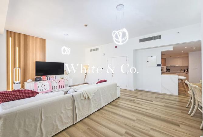 16134140 - صورة العقار 3