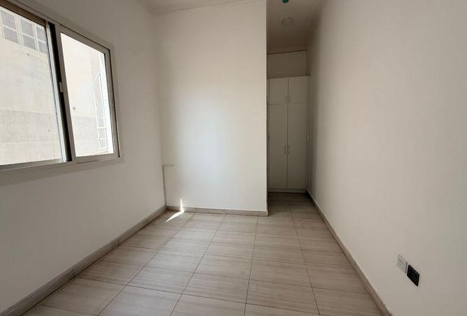 71525072 - Property Image 2