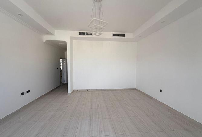 71525072 - Property Image 3