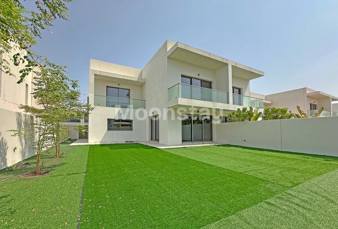 116799221 - Property Main Image