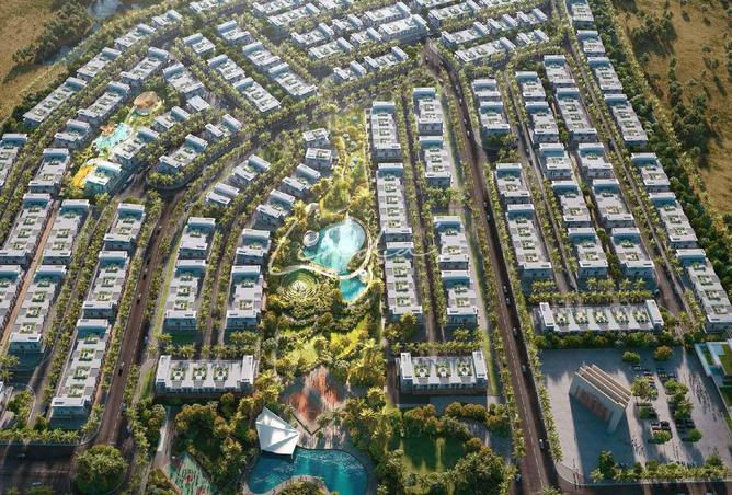 16114997 - Property Image 2