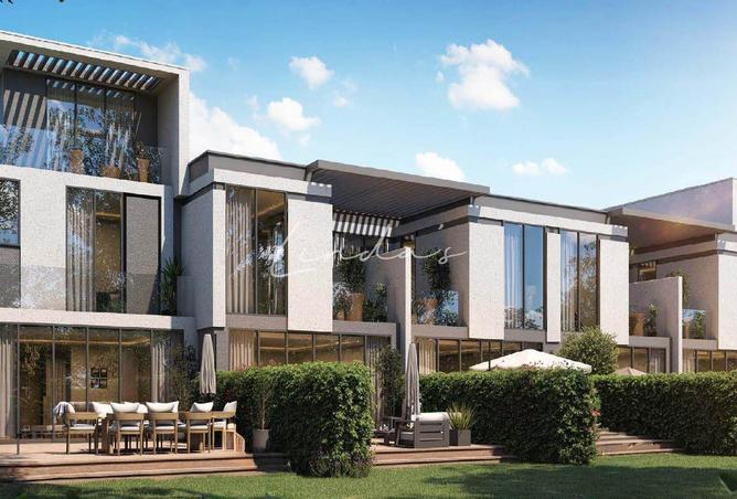 16114997 - Property Image 3