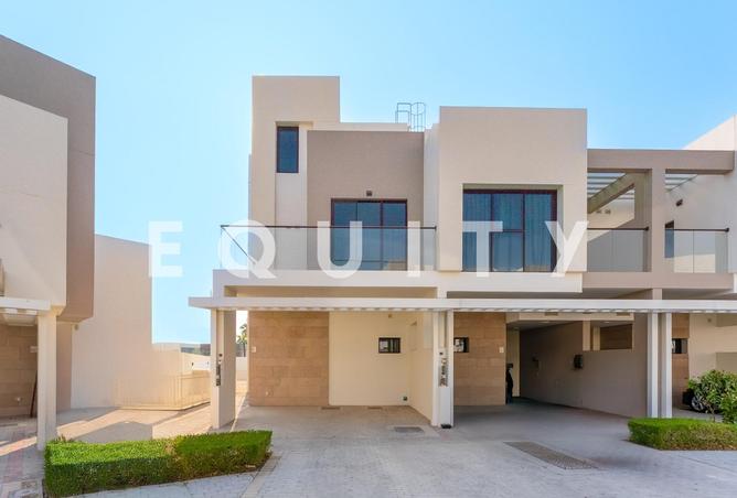 64409776 - الصورة الرئيسية للعقار