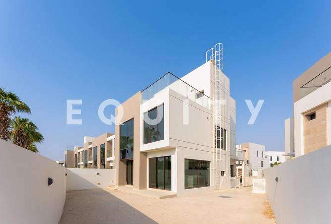 64409776 - صورة العقار 2