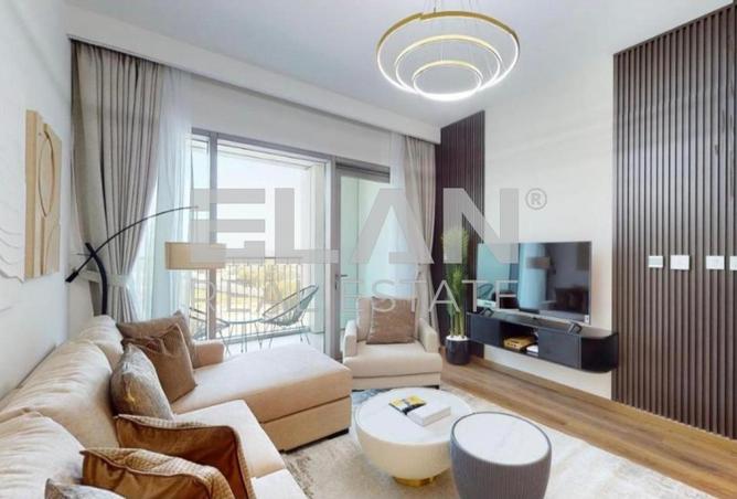 75022710 - الصورة الرئيسية للعقار