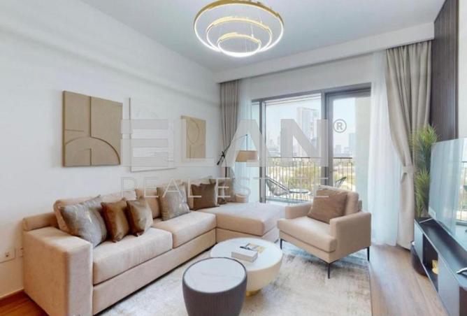 75022710 - صورة العقار 3