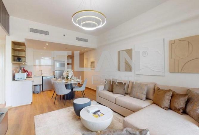 75022710 - صورة العقار 2