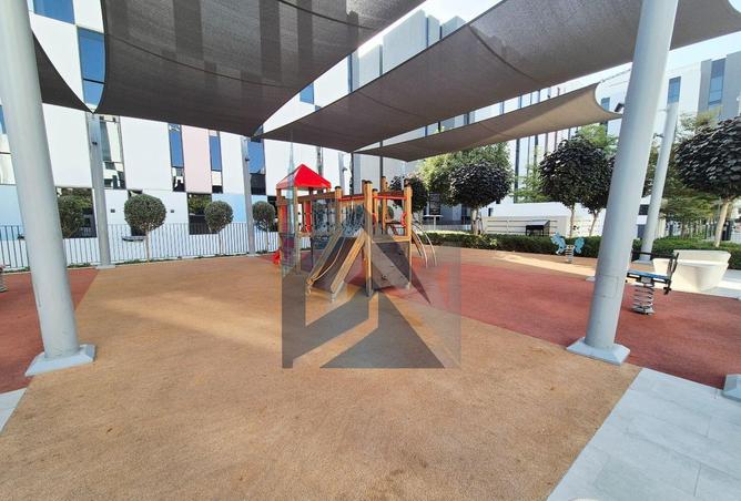 16332296 - صورة العقار 3