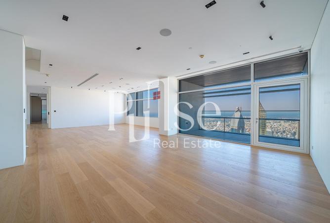 16112633 - صورة العقار 3