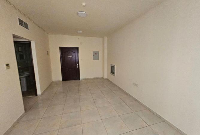 85339749 - صورة العقار 3