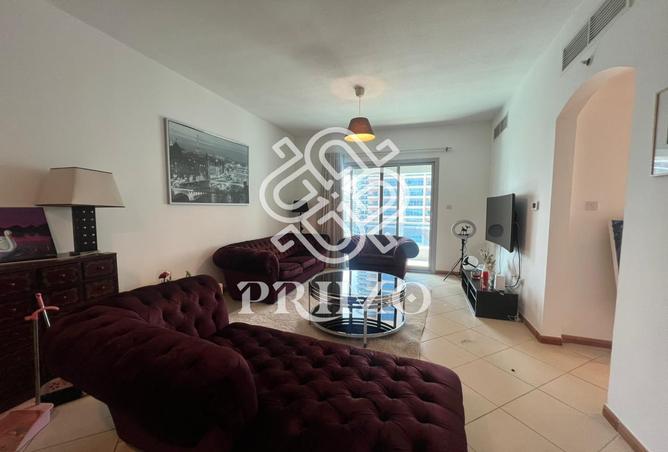 77385800 - صورة العقار 2