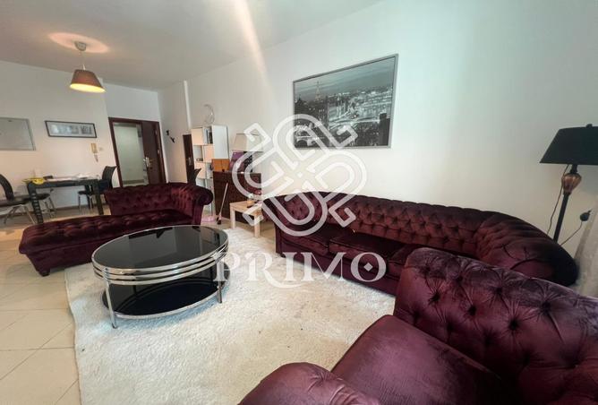 77385800 - صورة العقار 3