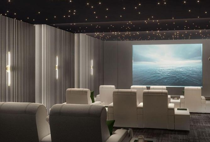 57783665 - الصورة الرئيسية للعقار