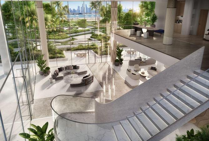 57783665 - صورة العقار 3