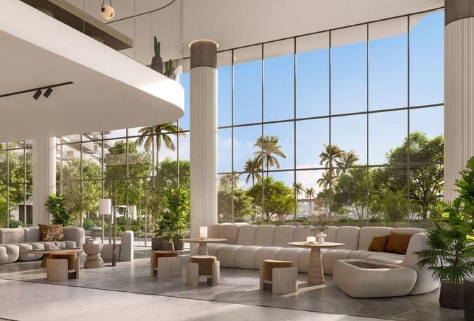 57783665 - صورة العقار 2