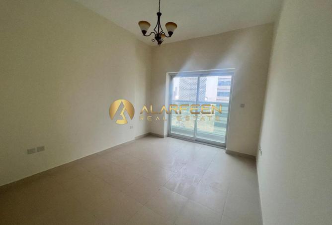 124281922 - Property Image 3