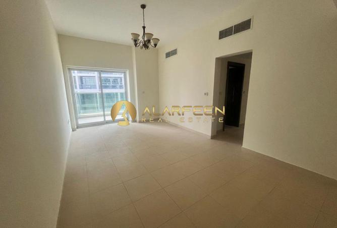 124281922 - Property Main Image