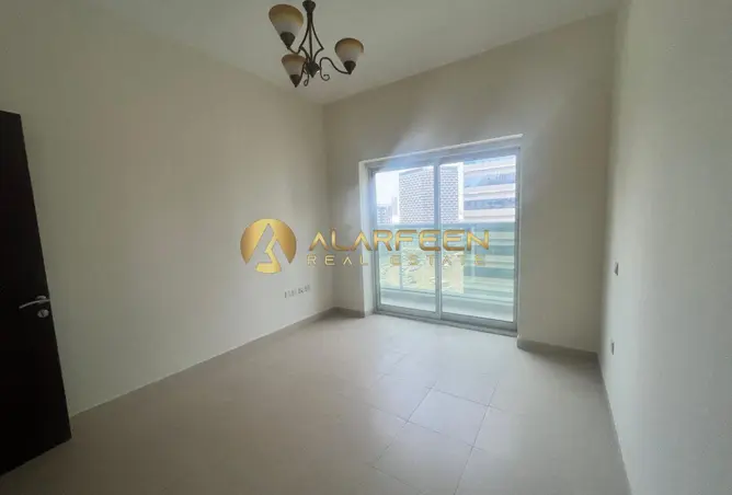124281922 - صورة العقار 2