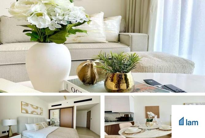 16279649 - Property Image 3