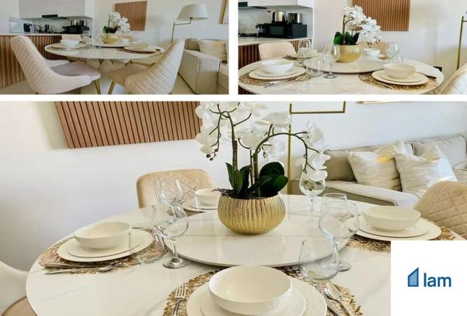 16279649 - Property Image 2