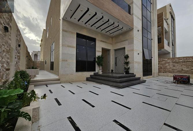 73839315 - صورة العقار 2