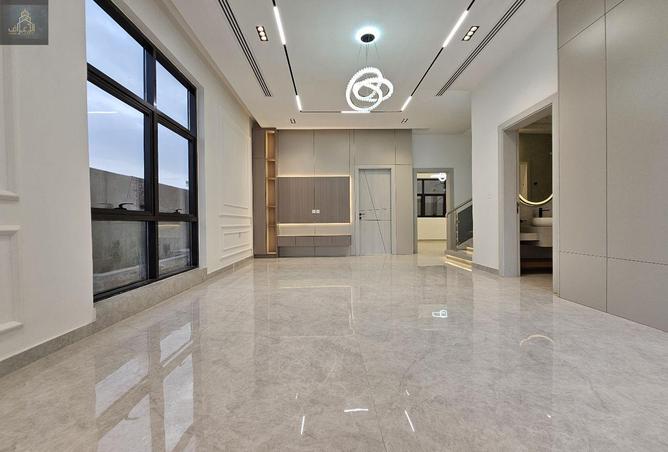 73839315 - صورة العقار 3