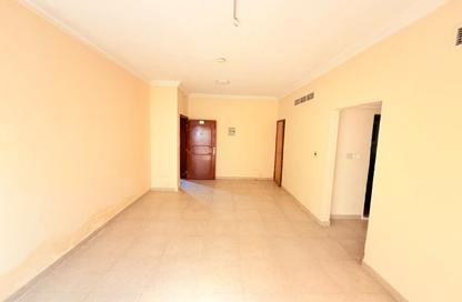 Apartment - 2 - 2 for rent in Al Shamsi 1 - Muwaileh Commercial - Sharjah Apartment - 2 - 2 for rent in Al Shamsi 1 - Muwaileh Commercial - Sharjah
