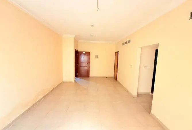 165051709 - Property Image 2